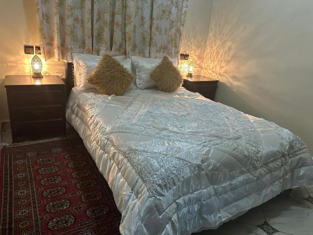 Riad La Belle Vue Fes 0*,  Morocco